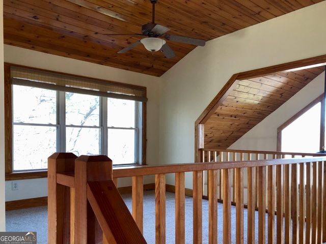 2585 Panorama Drive, Sautee Nacoochee, GA 30571