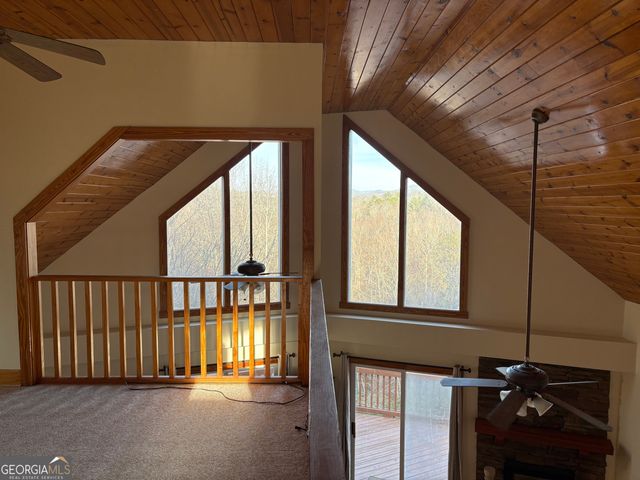 2585 Panorama Drive, Sautee Nacoochee, GA 30571