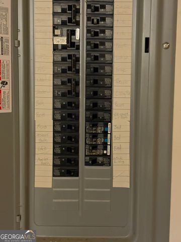 2585 Panorama Drive, Sautee Nacoochee, GA 30571