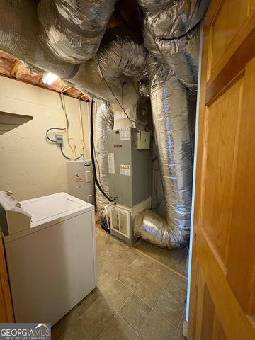 2585 Panorama Drive, Sautee Nacoochee, GA 30571