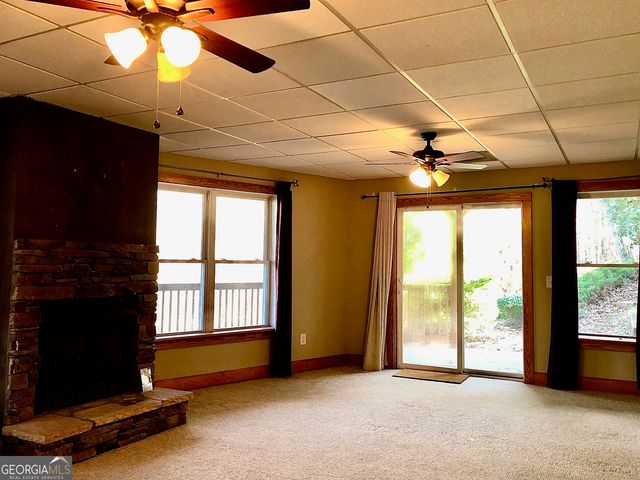 2585 Panorama Drive, Sautee Nacoochee, GA 30571