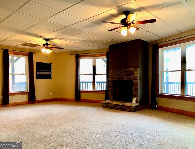 2585 Panorama Drive, Sautee Nacoochee, GA 30571