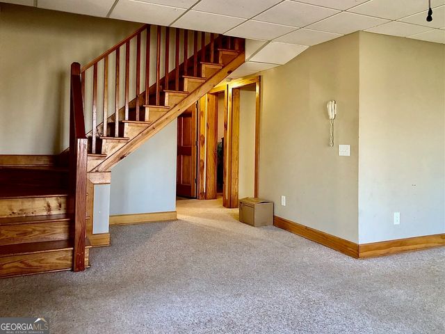 2585 Panorama Drive, Sautee Nacoochee, GA 30571