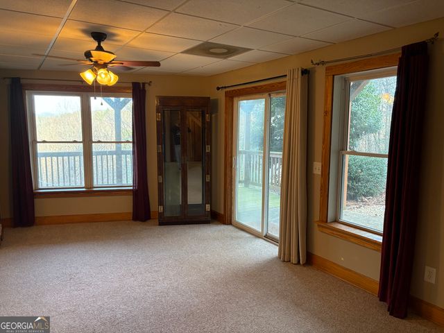 2585 Panorama Drive, Sautee Nacoochee, GA 30571