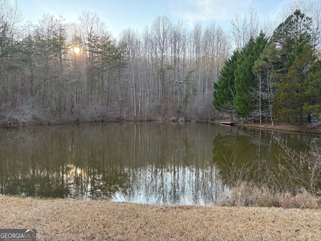 2585 Panorama Drive, Sautee Nacoochee, GA 30571