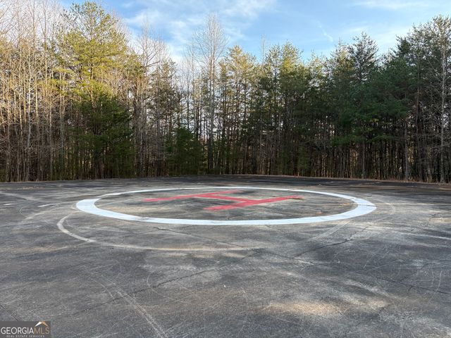 2585 Panorama Drive, Sautee Nacoochee, GA 30571