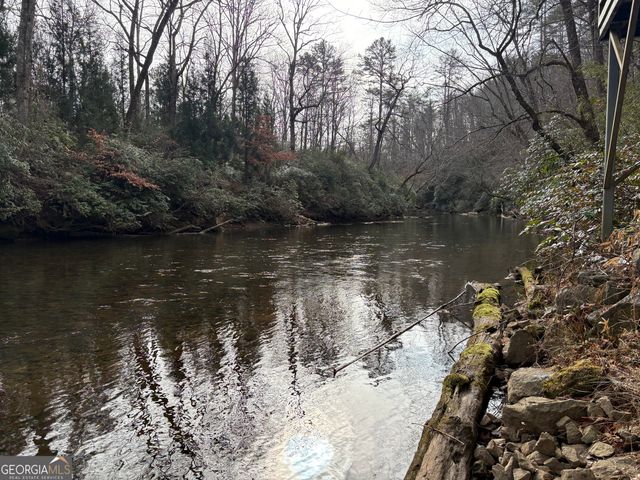 2585 Panorama Drive, Sautee Nacoochee, GA 30571