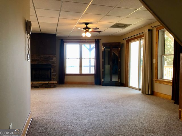 2585 Panorama Drive, Sautee Nacoochee, GA 30571