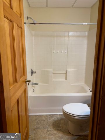 2585 Panorama Drive, Sautee Nacoochee, GA 30571