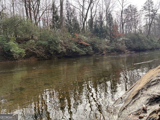 2585 Panorama Drive, Sautee Nacoochee, GA 30571