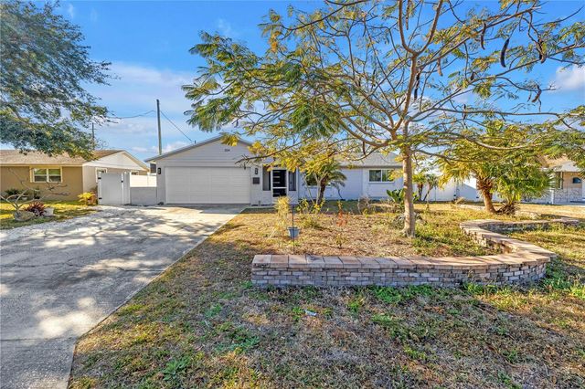 354 74TH AVENUE NE, St Petersburg, FL 33702