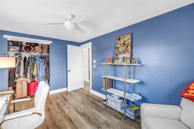 354 74TH AVENUE NE, St Petersburg, FL 33702