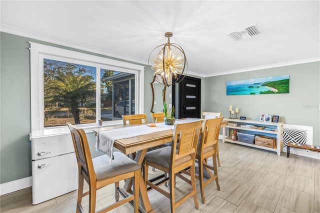 354 74TH AVENUE NE, St Petersburg, FL 33702