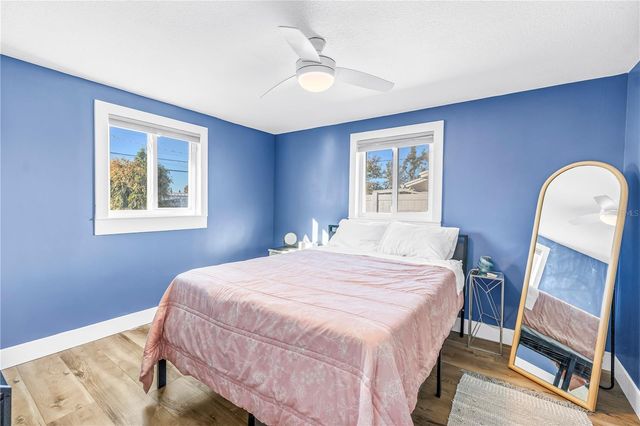 354 74TH AVENUE NE, St Petersburg, FL 33702