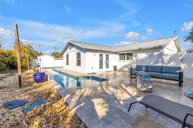 354 74TH AVENUE NE, St Petersburg, FL 33702