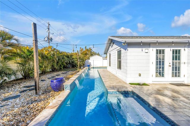 354 74TH AVENUE NE, St Petersburg, FL 33702