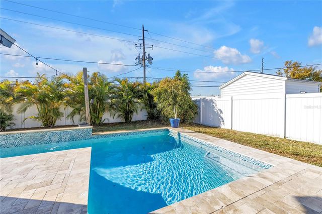 354 74TH AVENUE NE, St Petersburg, FL 33702