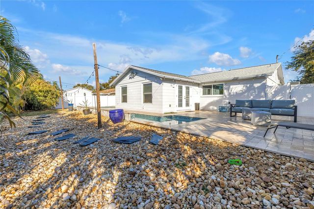 354 74TH AVENUE NE, St Petersburg, FL 33702