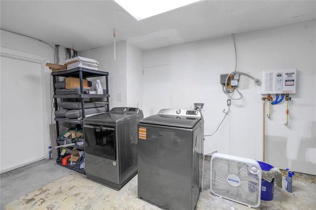 354 74TH AVENUE NE, St Petersburg, FL 33702