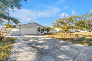354 74TH AVENUE NE, St Petersburg, FL 33702