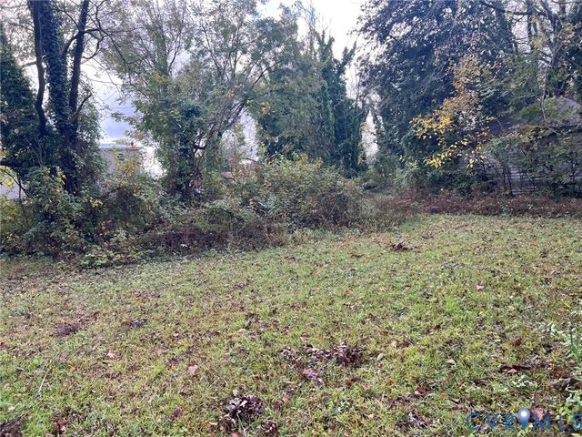 628 W Washington St, Petersburg, VA 23803