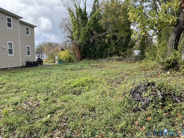 628 W Washington St, Petersburg, VA 23803