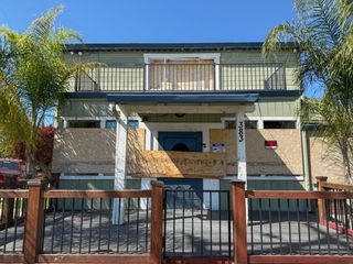 383 1st Street, Gilroy, CA 95020