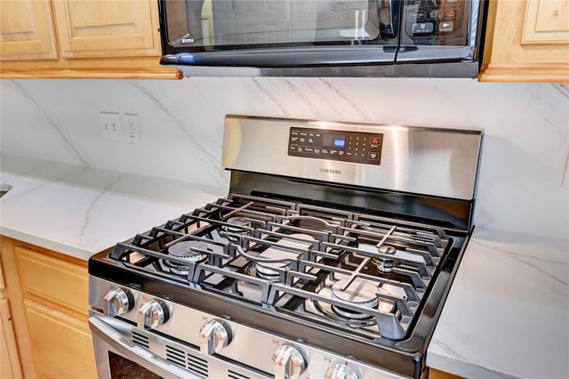 12959 N Puffin Lane, Willis, TX 77318