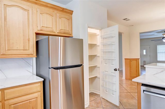 12959 N Puffin Lane, Willis, TX 77318