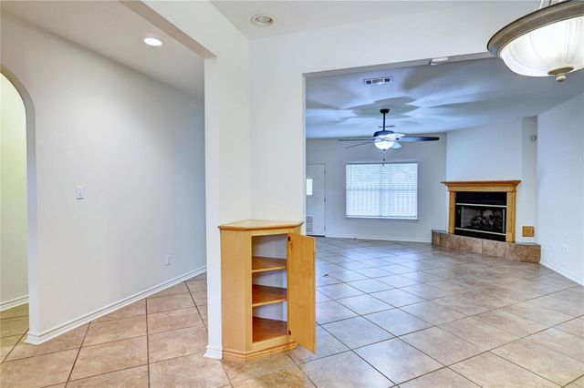 12959 N Puffin Lane, Willis, TX 77318