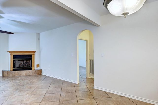 12959 N Puffin Lane, Willis, TX 77318