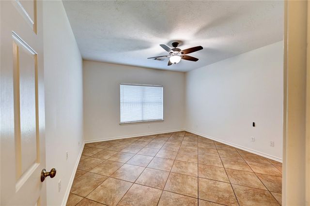 12959 N Puffin Lane, Willis, TX 77318