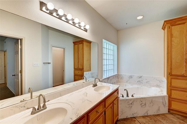 12959 N Puffin Lane, Willis, TX 77318