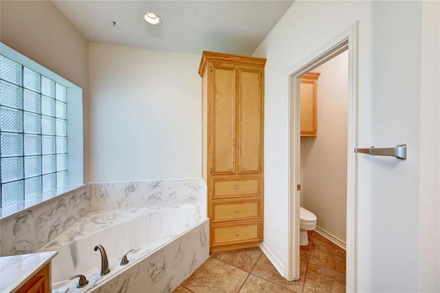 12959 N Puffin Lane, Willis, TX 77318