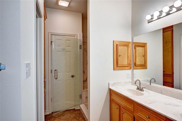 12959 N Puffin Lane, Willis, TX 77318