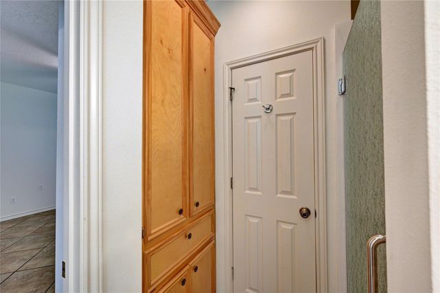 12959 N Puffin Lane, Willis, TX 77318