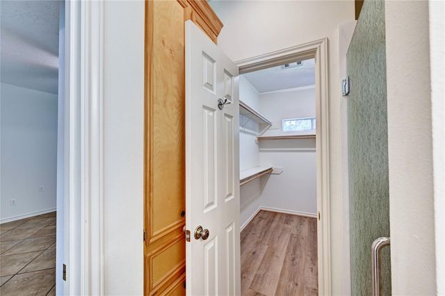 12959 N Puffin Lane, Willis, TX 77318