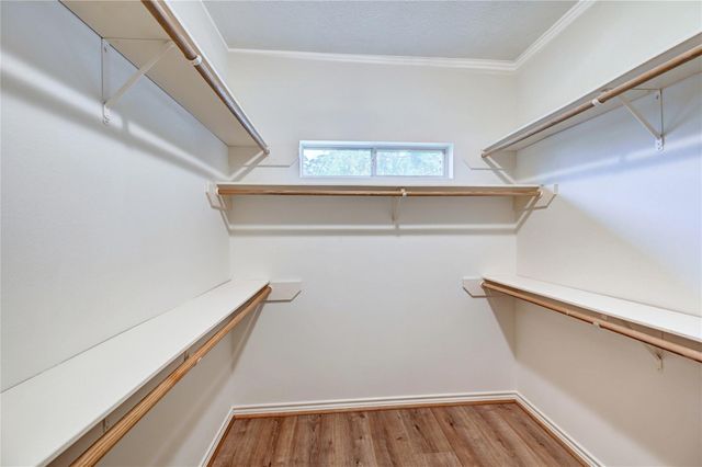 12959 N Puffin Lane, Willis, TX 77318