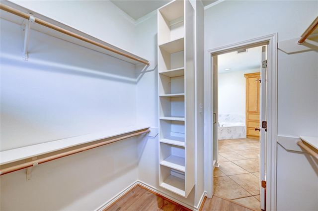 12959 N Puffin Lane, Willis, TX 77318