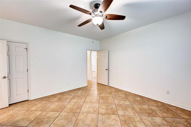 12959 N Puffin Lane, Willis, TX 77318