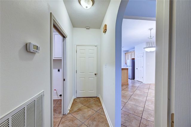 12959 N Puffin Lane, Willis, TX 77318