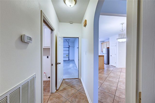 12959 N Puffin Lane, Willis, TX 77318