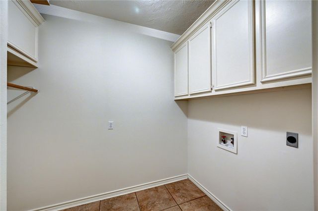 12959 N Puffin Lane, Willis, TX 77318