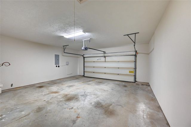 12959 N Puffin Lane, Willis, TX 77318