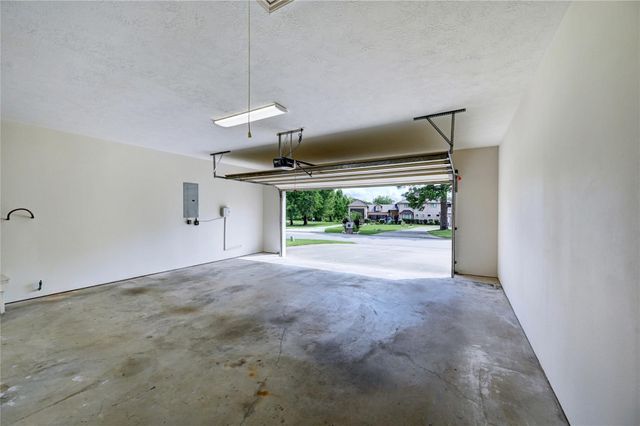 12959 N Puffin Lane, Willis, TX 77318