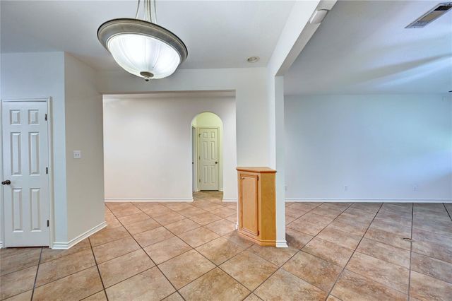 12959 N Puffin Lane, Willis, TX 77318