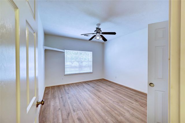 12959 N Puffin Lane, Willis, TX 77318