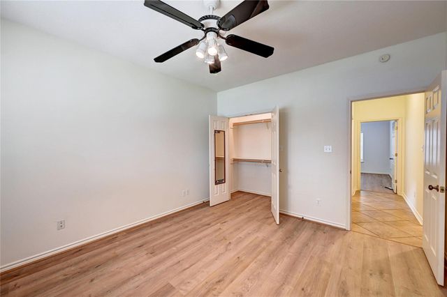 12959 N Puffin Lane, Willis, TX 77318