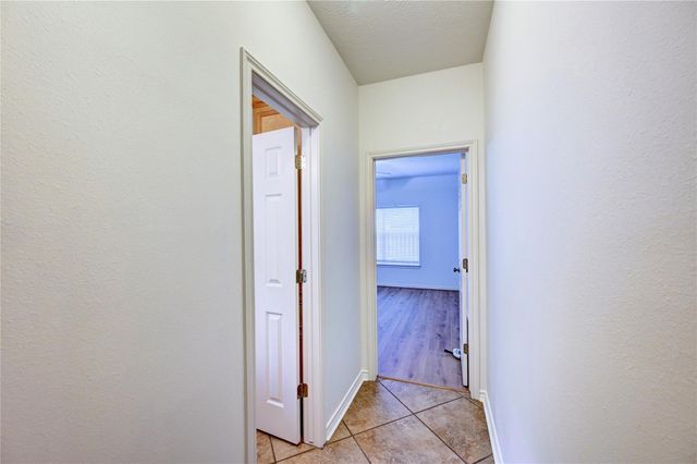 12959 N Puffin Lane, Willis, TX 77318