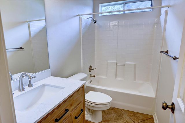 12959 N Puffin Lane, Willis, TX 77318